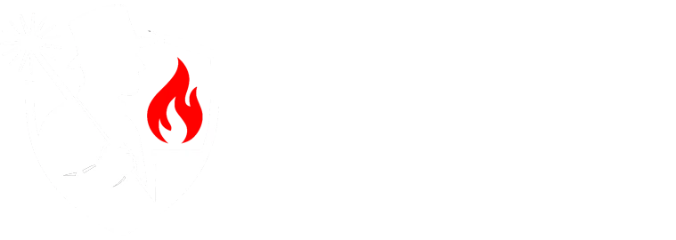 Lángőr Kéményseprő Kft.